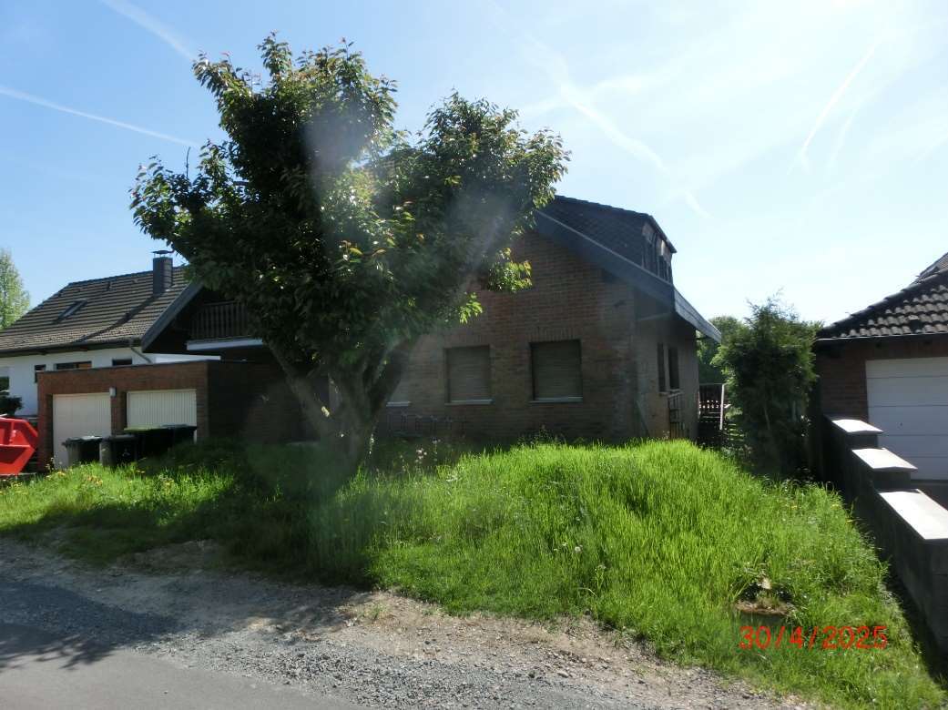 Einfamilienhaus in Neunkirchen-Seelscheid - Bild 4