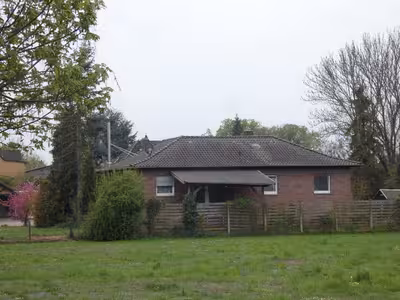 Einfamilienhaus in Rosenwinkel 11 C, 31228 Peine, Stederdorf - Bild 1