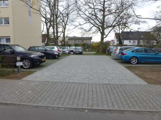 Eigentumswohnung (3 bis 4 Zimmer) in Heusenstamm - Bild 2