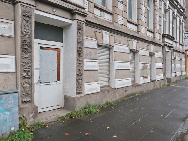 Eigentumswohnung (3 bis 4 Zimmer) in Wuppertal - Bild 2