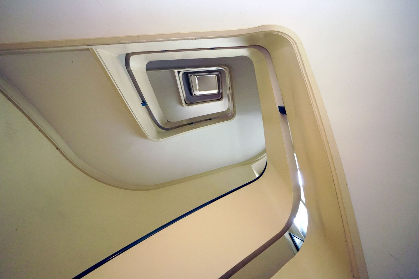 Eigentumswohnung (1 bis 2 Zimmer) in Berlin - Bild 4