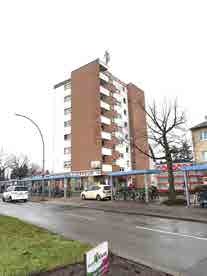 Wohn-/Geschäftshaus, Kfz-Stellplatz in Berlin - Bild 4
