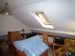 Reihenhaus, Garage, Sonstiges, Sonstiges in Nannhofen - Bild 20