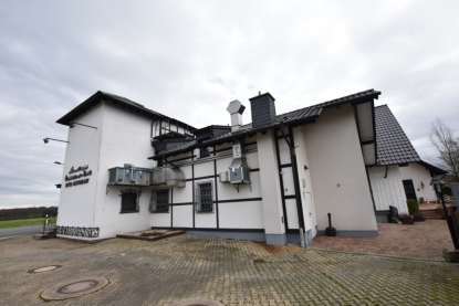 Garage, Gewerbeeinheit (z.B. Laden, Büro), Eigentumswohnung (ab 5 Zimmer), Sondereigentum Nr. 1 in Unna - Bild 3