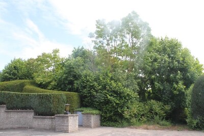 unbebautes Grundstück in Kolberger Straße, 31785 Hameln - Bild 1