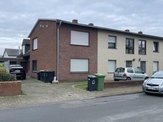 Doppelhaushälfte in Bramsche - Bild 4