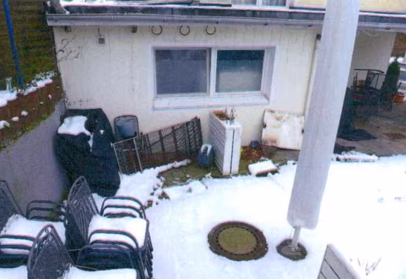 1/2 Miteigentumsanteil an Wohn-/Geschäftshaus in Ratzeburg - Bild 3