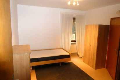 Wohnhaus in Dettelbach - Bild 4