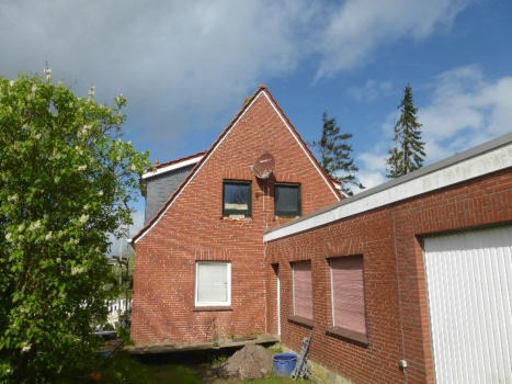 Doppelhaushälfte in Ditzum - Bild 3