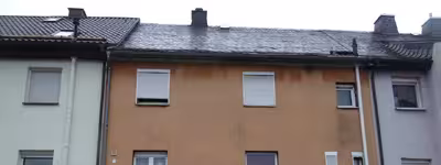 siehe Beschreibung in Lange Straße 41, 96358 Teuschnitz - Bild 1