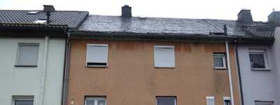 siehe Beschreibung in Lange Straße 41, 96358 Teuschnitz - Bild 1