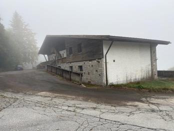 Wohnung in Penzenstadl  31, 94051 Hauzenberg - Bild 2