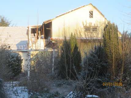 Einfamilienhaus in Rai-Breitenbach - Bild 4