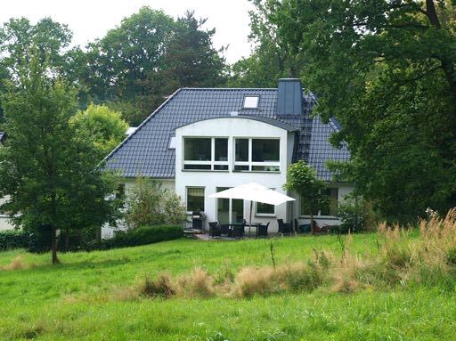 Einfamilienhaus in Kassel - Bild 3