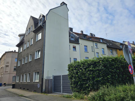 Eigentumswohnung (3 bis 4 Zimmer) in Essen - Bild 3