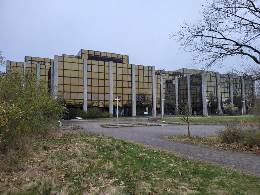 gewerblich genutztes Grundstück in Paderborn - Bild 3