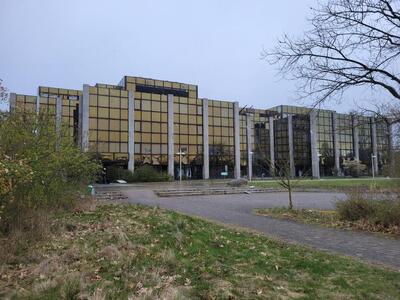 gewerblich genutztes Grundstück in Riemekestraße 160, 33106 Paderborn, Elsen - Bild 2