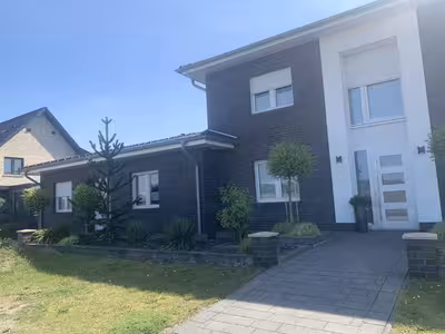 Zweifamilienhaus in Rehwechsel 7, 49624 Löningen - Bild 6