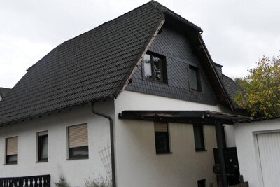 Eigentumswohnung (3 bis 4 Zimmer) in Fridjof-Nansen-Straße 7, 51373 Leverkusen - Bild 1