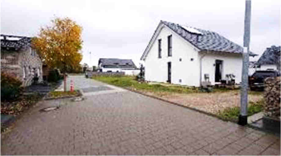 Einfamilienhaus in Euskirchen - Bild 4