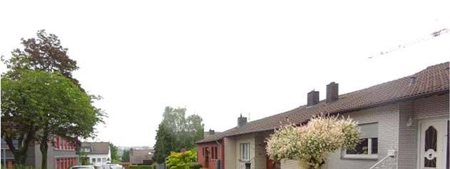 Einfamilienhaus in Stolberg - Bild 1