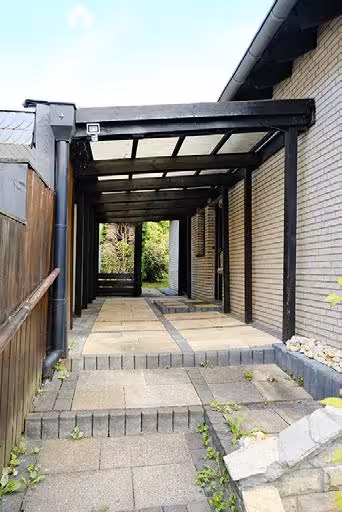 Einfamilienhaus in Talstr. 17, 51789 Lindlar - Bild 7