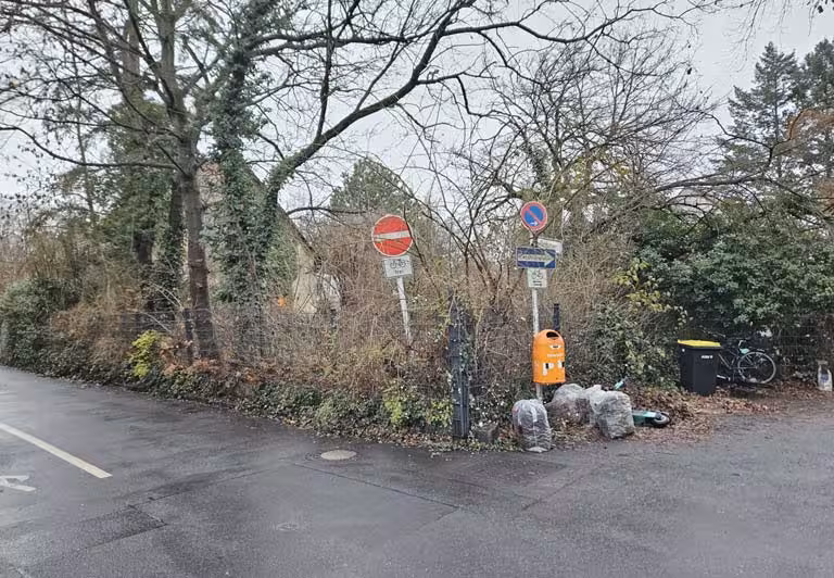 Einfamilienhaus in Berlin - Bild 2
