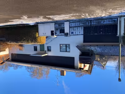 Eigentumswohnung (3 bis 4 Zimmer) in Sommerstraße 18, 82234 Weßling - Bild 2