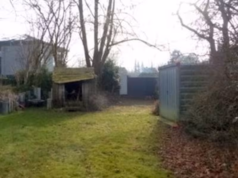 Einfamilienhaus in Itzehoe - Bild 2