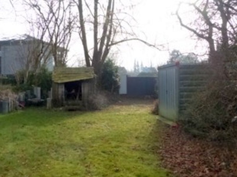 Einfamilienhaus in Itzehoe - Bild 2