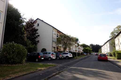 Eigentumswohnung (3 bis 4 Zimmer) in Brühl - Bild 2