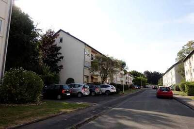 Eigentumswohnung (3 bis 4 Zimmer) in Mertener-Straße 5, 7, 9, 11, 50321 Brühl - Bild 2