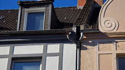 Eigentumswohnung (1 bis 2 Zimmer), Eigentumswohnung (1 bis 2 Zimmer) in Schemannstr. 51, 45884 Gelsenkirchen, Rotthausen - Bild 2