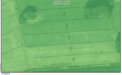 unbebautes Grundstück in Am Fichtenstrauch u.a., 56204 Hillscheid - Bild 1