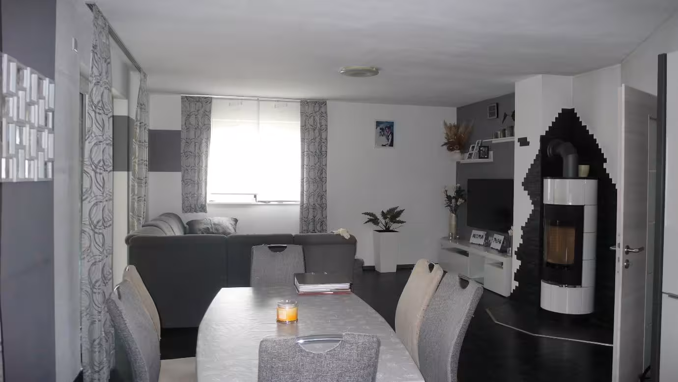 Einfamilienhaus in Windsbach - Bild 14