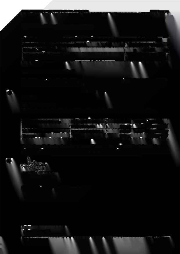 Einfamilienhaus in Euskirchen - Bild 3