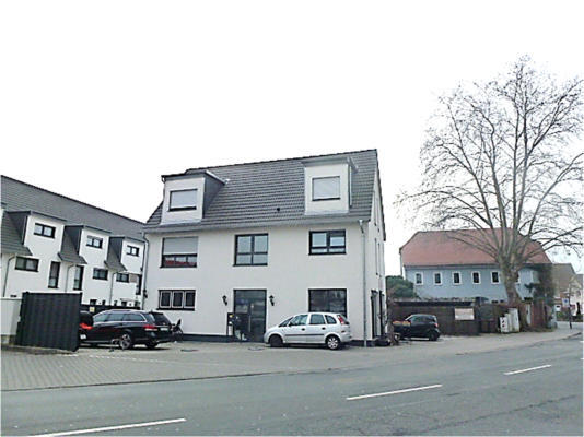 Einfamilienhaus in Raunheim - Bild 4