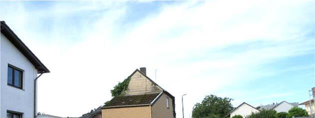 Einfamilienhaus in Stolberg - Bild 4