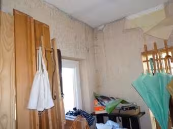 Einfamilienhaus in Am Weidenfeld 47, 37574 Einbeck - Bild 6