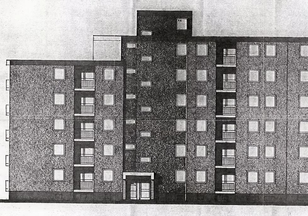 Eigentumswohnung in Bielefeld - Bild 1
