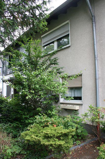 unbebautes Grundstück, Garage, Reihenhaus, Miteigentumsanteile an unbebauten Grundstücken in Essen - Bild 3