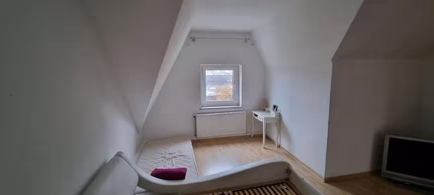 Eigentumswohnung (ab 5 Zimmer) in Gelsenkirchen - Bild 10