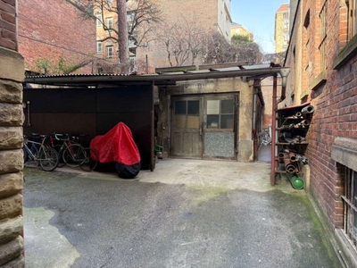 Mehrfamilienhaus in Hohenheimer Straße 46, 70184 Stuttgart - Bild 2