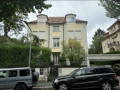 Zweifamilienhaus in Wiesbaden - Bild 4