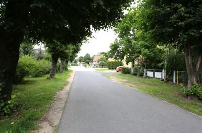 Sonstiges in Poststraße  3, 02956 Rietschen - Bild 2