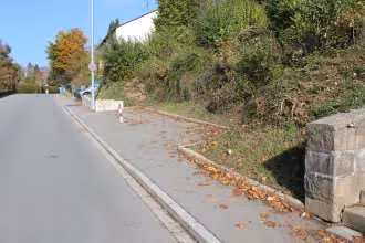 Wohnhaus mit 2 Wohnungen in Cham - Bild 4