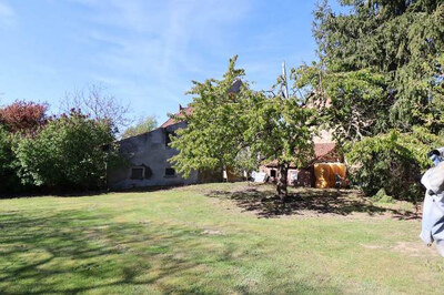 land- und forstwirtschaftlich genutztes Grundstück in ., 02633 Göda, Oberförstchen - Bild 2
