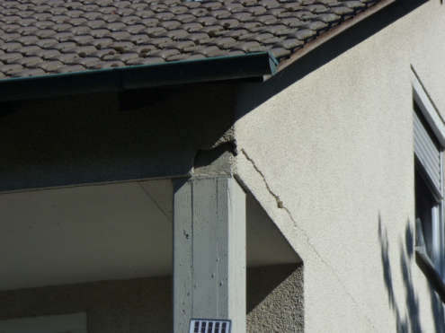 Zweifamilienhaus in Freudenberg - Bild 3