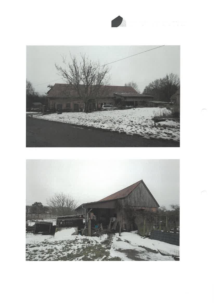 Einfamilienhaus in Walsrode - Bild 4