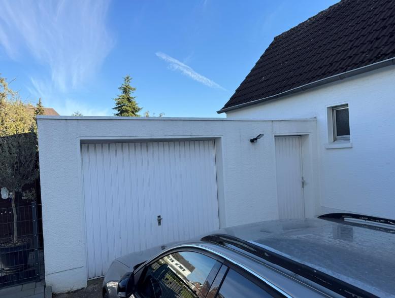 Einfamilienhaus in Oelde - Bild 3